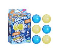 GIOCHI DI ABILITÀ NERF Super Soaker F63935L1