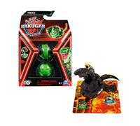 GIOCHI DI ABILITÀ SPIN MASTER Bakugan BTB Core Bakugan Drago Evo 2 Chase GML