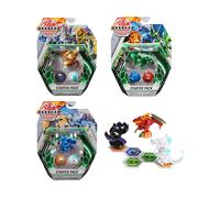 GIOCHI DI ABILITÀ SPIN MASTER BTB StarterPack S3 - StarterPk 38 GML