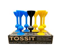 GIOCHI DI ABILITÀ TOSSIT Toss-splset-pibl