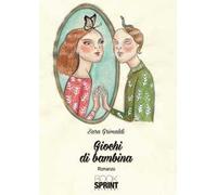 Giochi di bambina