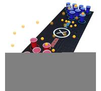 Giochi di bere Giochi Di Società Per Adulti - Gioco di Bere - Giochi Di Sociali Per Adulti Gruppo Attività Sociali Team Building Incontri Fine Settimana Festa di Compleanno