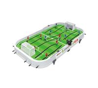 Giochi Di Calcio: Giocattoli Da Calcio Da Competizione Multigiocatore, Giochi Da Tavolo Da Tavolo, Simulazione Sportiva Interattiva | Per Adulti Bambini Festa In Casa Sala Attività Di Viaggio I