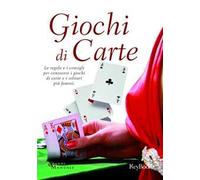 Giochi di carte