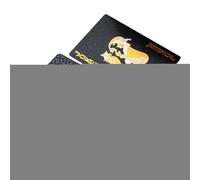 Giochi Di Carte Divertenti,Mazzo Per Connettere Socialmente | Giocattoli Portatili Per Bambini Interattivi Per Favori Conversazione Socializzazione Amici Famiglia Riunioni Rafforzare Legami