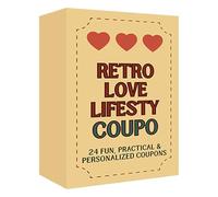 Giochi Di Carte Per Famiglie | Mazzo Di 30 Carte Per Coppie Con Domande E Sfide,Gioco Portatile Multigiocatore Per Amici Adolescenti E Famiglie - Ideale Per Natale Viaggio Feste Raduni Scuola