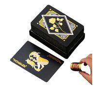Giochi Di Carte Per Feste | Gioco Di Carte Per Team Building,Giocattoli Interattivi Portatili Preferiti Riunione Famiglia Dialogo Rafforzare Collegamenti Socializzazione Tra