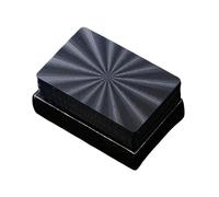 Giochi Di Carte Per Feste, Mazzo Di Rompighiaccio Di Team Building, Set Di Giochi Di Gruppo Interattivo Con 54 Carte, Antipasto Di Conversazione, Rafforza La Comunicazione E La Fiducia, 130G Per Bambi