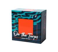 Giochi di carte per giochi da bere | portatile per le attività | Giochi di festa della famiglia di verità o dovere, per intrattenimento, costruzione di relazioni, donne, giovani, famiglia