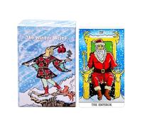 Giochi di Carte - Portatile Gioco Multigiocatore Da Feste,Mazzo Di Carte Per Connessione Sociale | Per Rafforzare I Legami Familiari Conversazioni Riunioni Estranei Amici Costruzione Relazioni