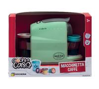 Giochi di Casa - Macchinetta Caffè, GGI240072
