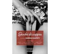 Giochi di coppia