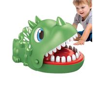 Giochi di dinosauro: di dottore , da per mordere quella del