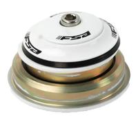 Giochi di direzione semi-integrati FSA Orbit 1.5e 1 1/81.5 capot 8mm Blanc