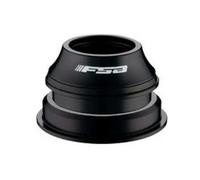 Giochi di direzione semi-integrati FSA Orbit 1.5e zs 1 1/8 capot 15mm Noir