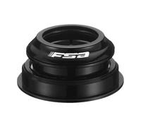 Giochi di direzione semi-integrati FSA Orbit 1.5e zs 1 1/8 capot 8mm Noir