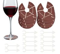 Giochi di drinking portatili, ruota roulette, 2,56 x 2,56 in vino in , interattivo per feste divertenti, multiplayer rotanti ruote per famiglie, amici gatherings, tailgating