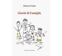 Giochi di famiglia