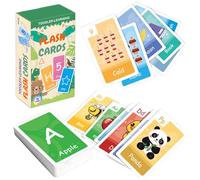 Giochi di Fonetica Divertenti, Interattive, Impermeabili ed Educative