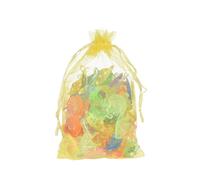 Giochi di gemme di gemma | 100 pezzi gemme acriliche | Giocattoli in piscina, pietre preziose, sotto il mare decorazioni per feste, decorazioni per le vasca per pesci per piscine da bagno in spiaggia