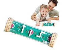 Giochi di labirinti per bambini, gioco di labirinti, labirinto puzzle, gioco di labirinto di ostacoli, giocattolo educativo per l'allenamento della coordinazione della mano per bambini