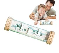 Giochi di labirinto per, gioco di labirinto | Labirinto educativo,Mind Games Labirinto stimolante, giocattolo educativo per l'allenamento della coordinazione occhio-mano per ragazzi e ragazze