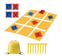 Giochi Di Lancio,Giocattolo Interattivo | Gioco di Tiro e Lancio | Per Spiaggia Cortile all'Aperto Giardino Casa Famiglia Campeggio Festa Cortile Evento