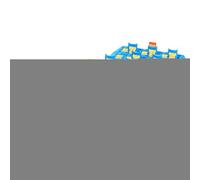 Giochi Di Logica - Gioco da Tavolo di Indovinelli | Gioco di Memoria Puzzle | Per La Famiglia Le Feste Le Riunioni Le Serate Le Vacanze La Scuola Materna Il Campeggio E Il Picnic