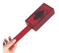 Giochi di Magia e Trucchi per i Bambini,Giocattolo Scherzo Interattivo Con Scarafaggio,Scherzi Magici A Forma Di Scarafaggio - Per Feste Scuola Raduni Spettacoli Bambini Ragazzi E Famiglia