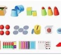 Giochi di Magia per Bambini Giochi Bambini con Bacchetta Magica & Istruzioni, Oltre 90 Trucchi di Magia, Giochi di Prestigio per 6-12 Anni Ragazzi, Ragazze, Bambini Piccoli, Principiant