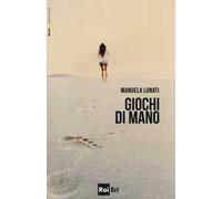 Giochi di mano
