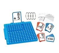 Giochi Di Matematica Per Bambini Sussidi Didattici per la Matematica