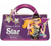 Giochi di memoria. I cervelloni