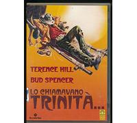 Giochi di morte (1989) VHS