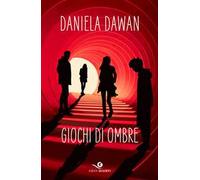Giochi di ombre