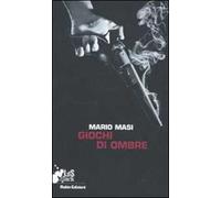 Giochi di ombre