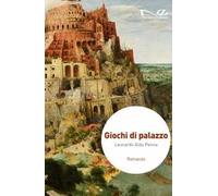 Giochi di palazzo