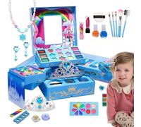 Giochi di per , Giocattoli per , Lavabile per , Regali di unicorno per , Kit di lavabile | per Piccole, Cose per Piccole