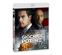 Giochi Di Potere