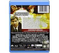 Giochi di potere (Blu-ray)