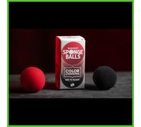 Mazzo di Carte Bicycle Bolt da Gioco Magia Poker Collezione Playing Cards Tricks