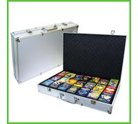 Giochi di Prestigio e Magia Greatest Magic Show Set Valigetta Trucchi Mago Trick