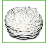 Giochi di Prestigio e Magia Matassa Corda per Maghi 50 Metri Deluxe Trucchi Mago