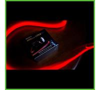 Mazzo di Carte da Gioco Poker Artisan Black Theory11 Collezione Playing Cards