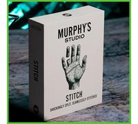 Giochi di Prestigio e Magia Stitch by Titanas Illusione del Dito Magic Tricks