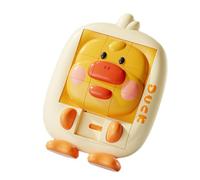 Giochi di puzzle con diapositive di animali, puzzle a diapositive 3D, STEM Learning Slide Puzzle Game puzzle, giochi educativi portatili per migliorare la capacità di pensiero di e adolescenti