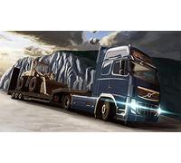 Giochi di puzzle del camion in movimento Jigsaw Puzzle 1000 pezzi per adulti giochi per adulti adolescenti e bambini