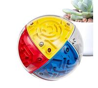 Giochi Di Puzzle Sfera Giocoso Regalo Di Festa