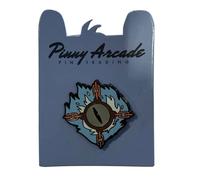 Giochi di rifiuti Pinny Arcade di alta qualità East Regalo perfetto Vita Sifone