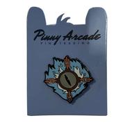 Giochi di rifiuti Pinny Arcade di alta qualità East Regalo perfetto Vita Sifone